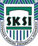 logo_SKSI.jpg