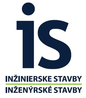 inzinierske_stavby.jpg