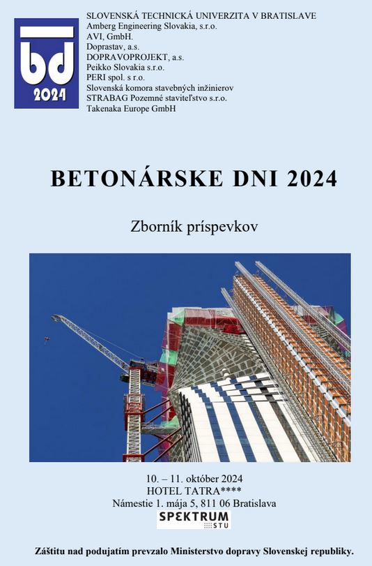 zbornik_BD_2024.JPG